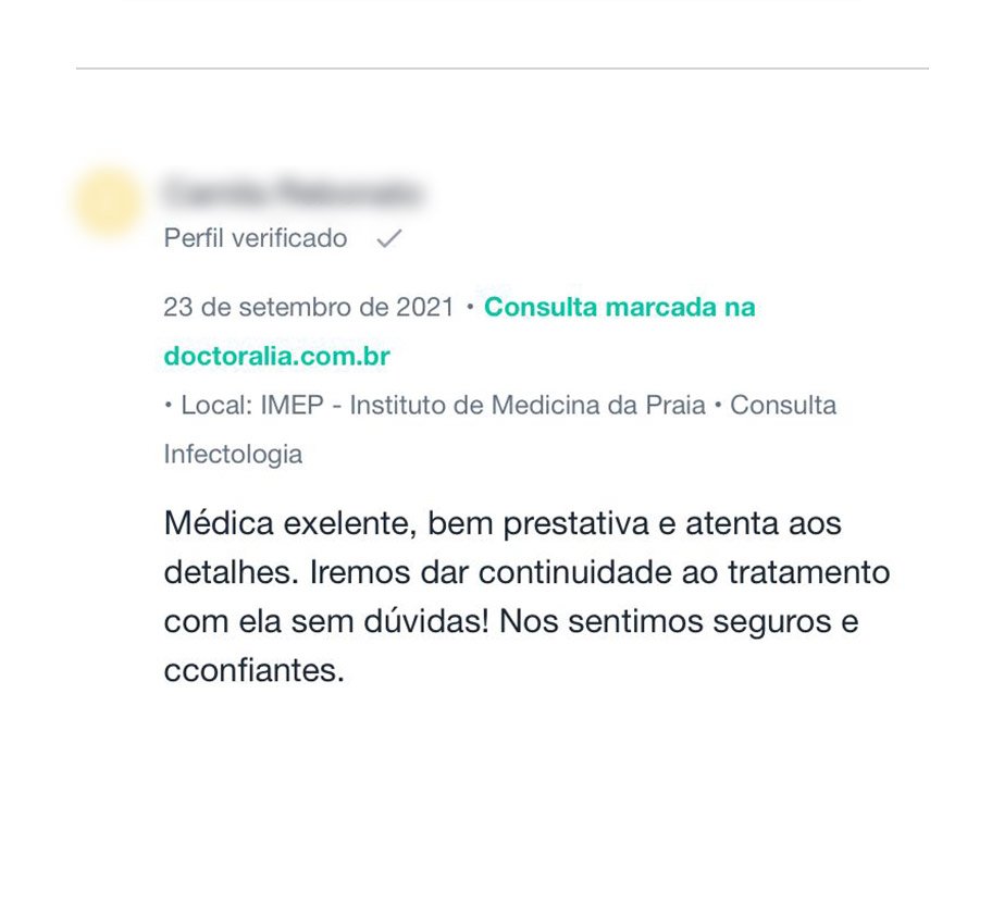 04-dp