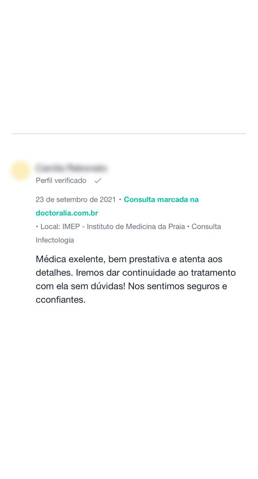 04-dp