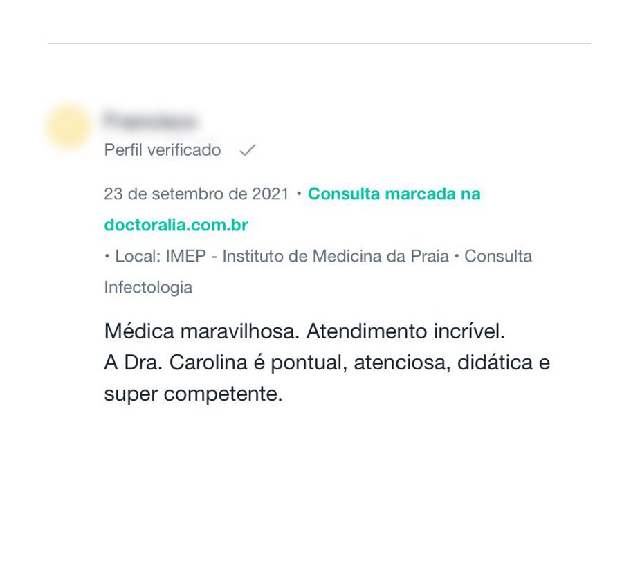 05-dp