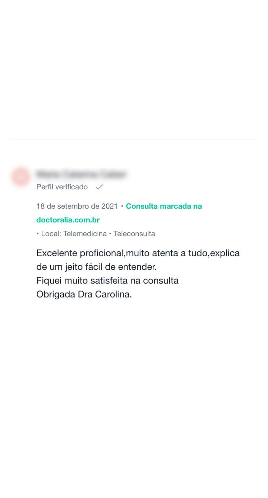 06-dp