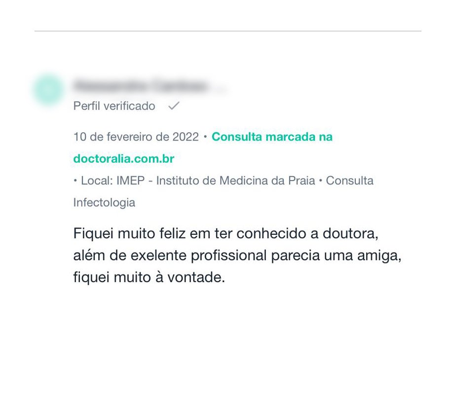 08-dp