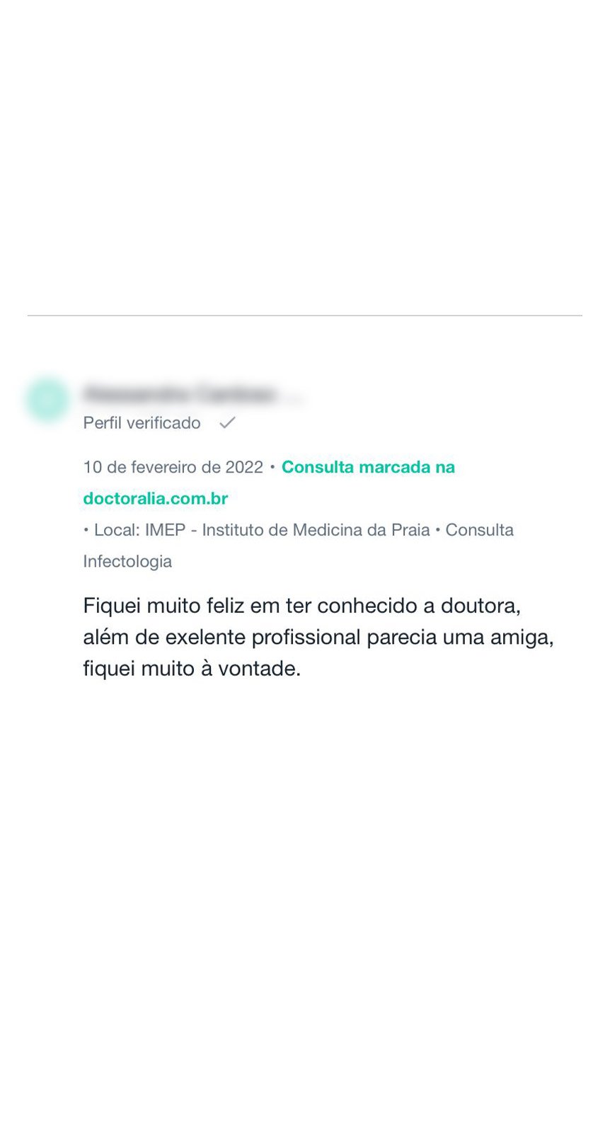 08-dp